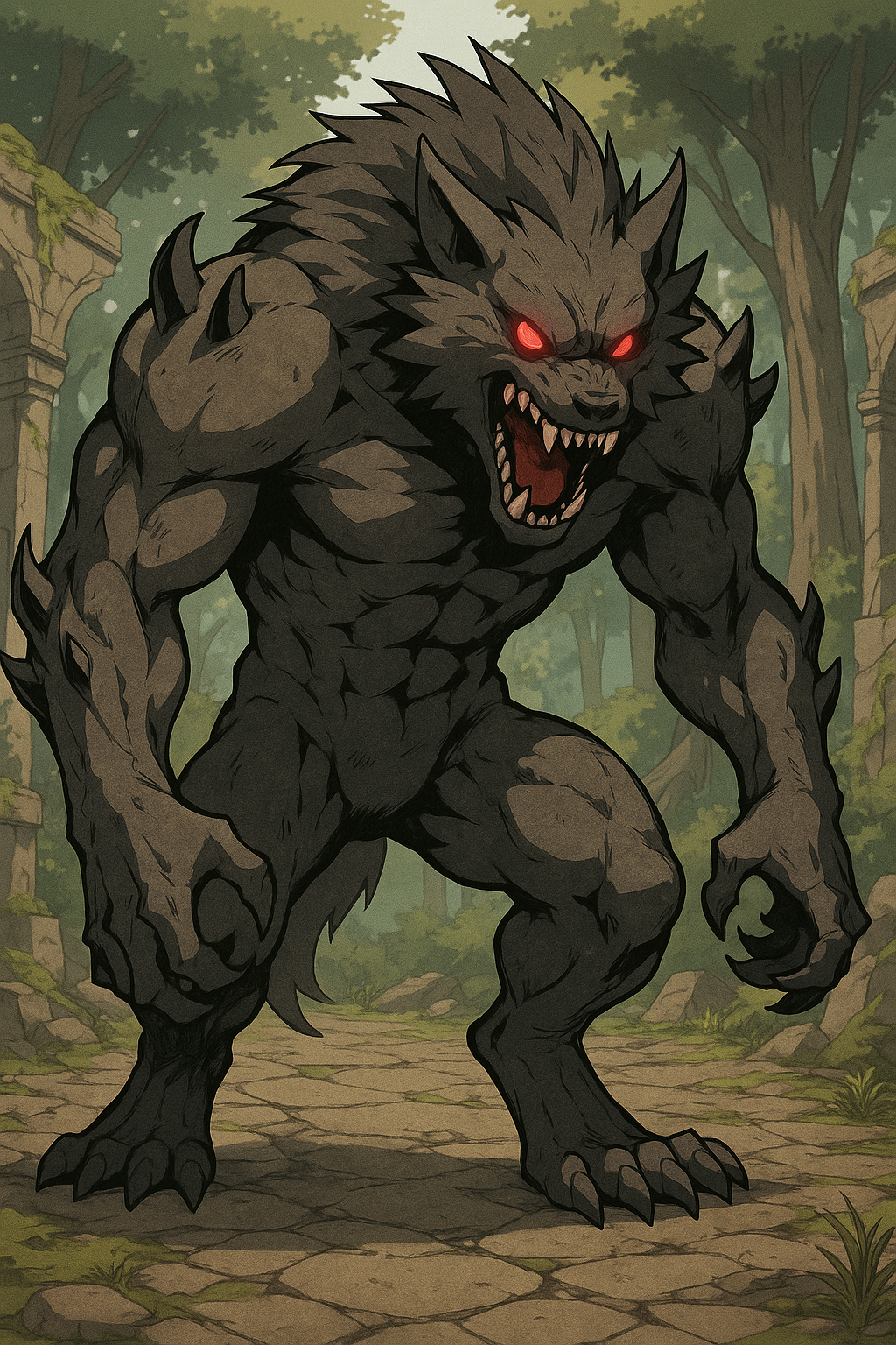 ChatGPT Image 31 de jul. de 2025, 15_44_06.png